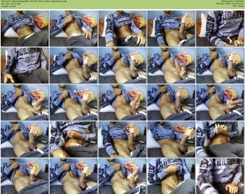 attractiveguy96
