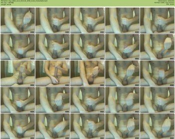 big_lubed_cock