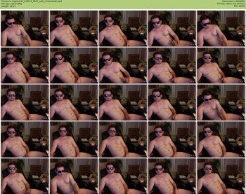 bigmeat14