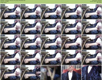 cock6991