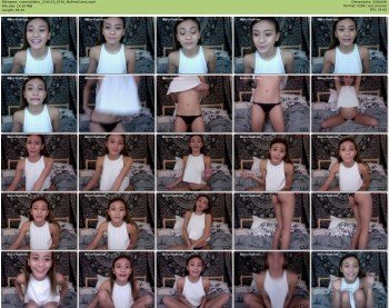 cosmickitten_