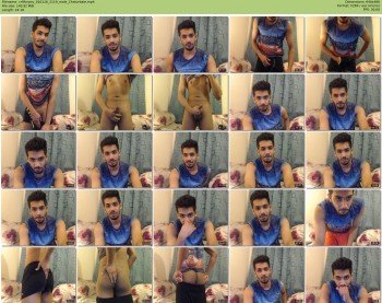 cr9foryou