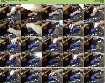 cumshot69691