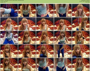 cute_tiffany