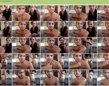 damnandrew