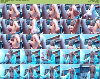 deyasweety1234