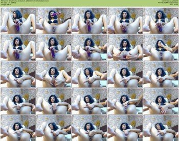 dirtyemmy18