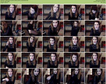 evelynclaire