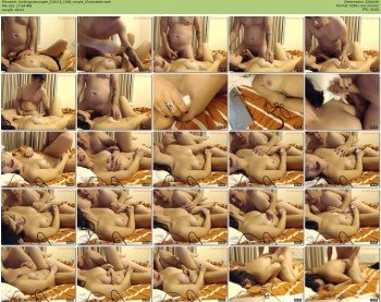 fuckingcutecouple