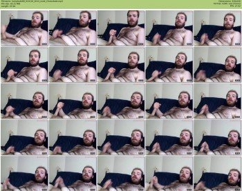 hairydude89