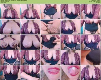hellensextits