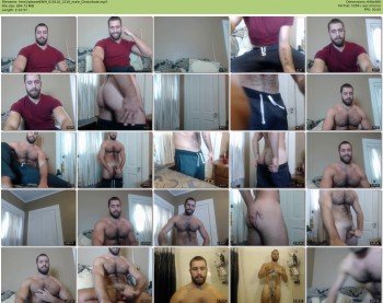 here2please6969