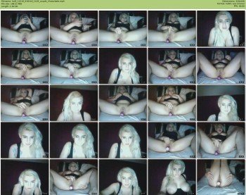 holli_12210