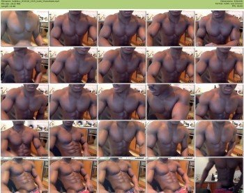 hotblacc
