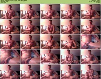 hotboy_foryou