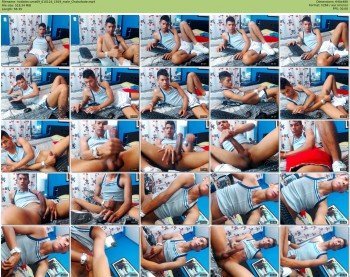 hotlatincumx69