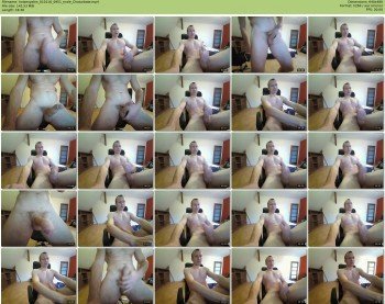 hotsexyalex