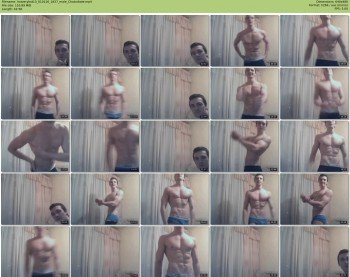 hotveryhot13