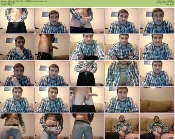 ilikefun010790