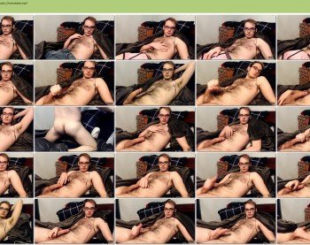 jakety96