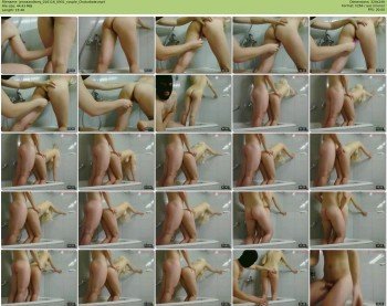 jennaandtony