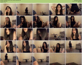 jessie955