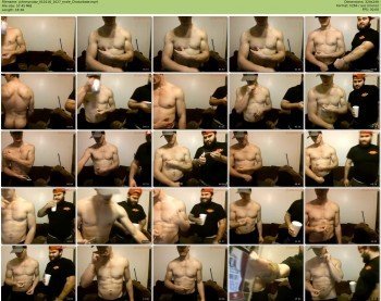johnnynutzz