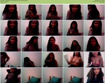 juanasex4u