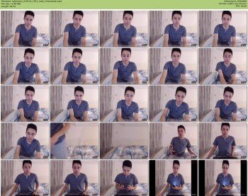 kyleevanx