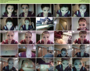 le_lea