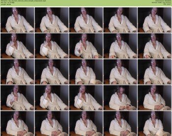 lisa_fournier