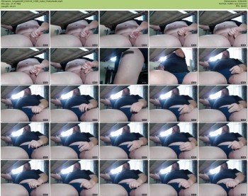 longskin69