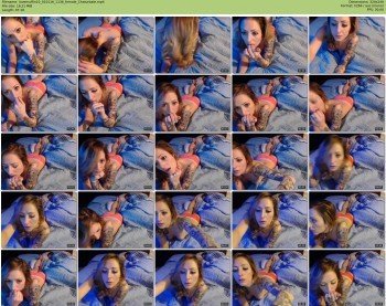 lovemuffin10