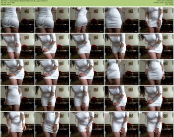 luckyanabella