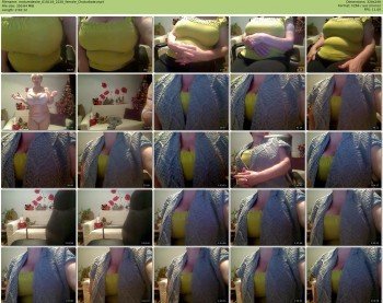 maturedesire