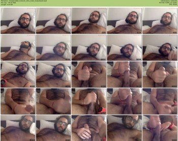 meatymatt82