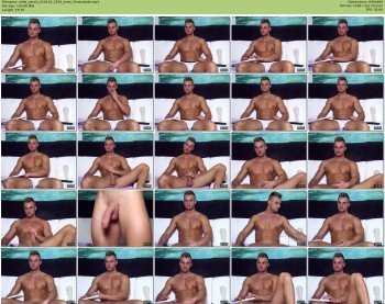 mike_vavrin