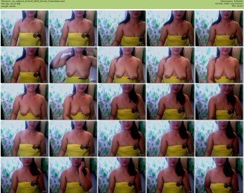 ms_adelynn
