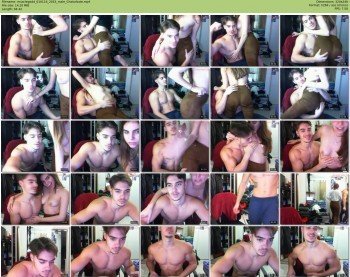 musclegodd