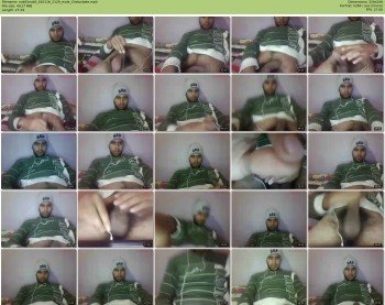 nabil1nabil