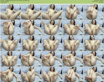 naughtycindy26