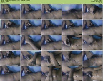 newyear_ejaculation
