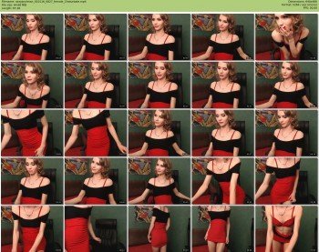 sexyjoy4man