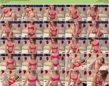sexyjoy4man