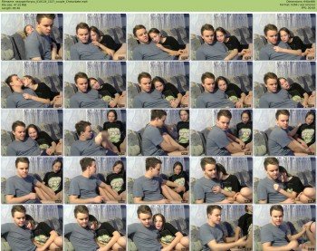 sexypairforyou