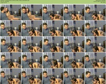 sexypairforyou