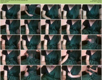 shanecock77