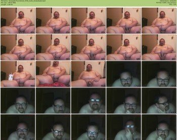 texasjake78