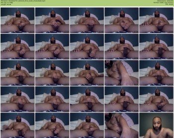 thickdick757