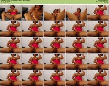 valentina_cruz